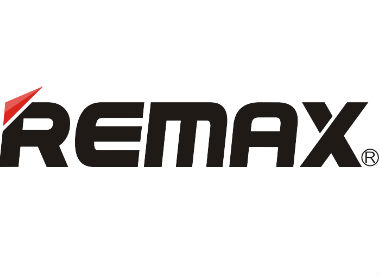 Remax Gadget Fair